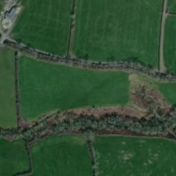 Satellite imagery of survey_point, GB