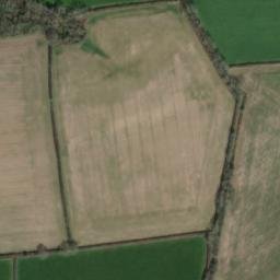 Satellite imagery of survey_point, GB