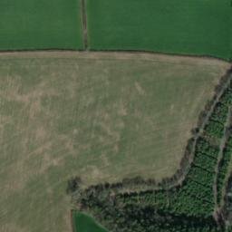 Satellite imagery of survey_point, GB