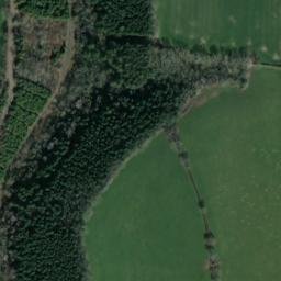 Satellite imagery of survey_point, GB