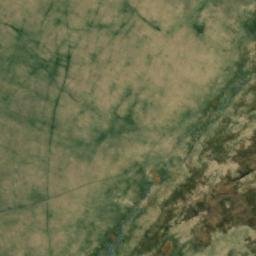 Satellite imagery of Waun Lefrith, GB