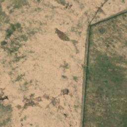 Satellite imagery of Fan Bwlch Chwyth, GB