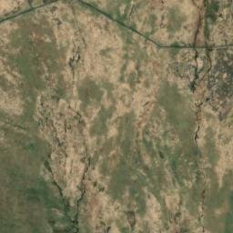 Satellite imagery of Fan Bwlch Chwyth, GB