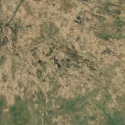 Satellite imagery of Fan Bwlch Chwyth, GB
