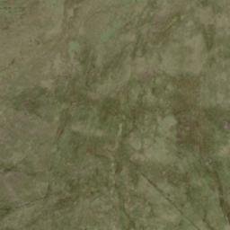 Satellite imagery of cairn, GB