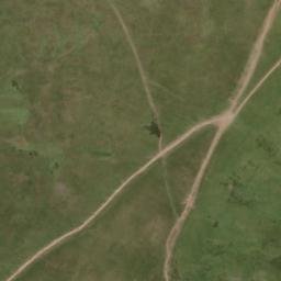 Satellite imagery of Corn Du, GB
