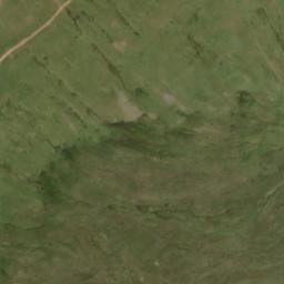 Satellite imagery of Corn Du, GB