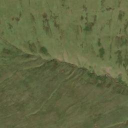 Satellite imagery of Corn Du, GB