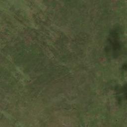 Satellite imagery of Bwlch y Ddwyallt, GB
