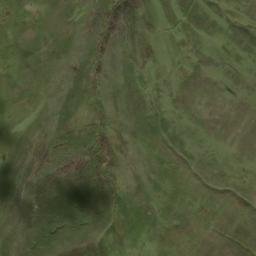 Satellite imagery of Bwlch y Ddwyallt, GB
