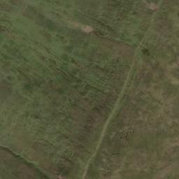 Satellite imagery of Waun Rydd, GB