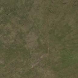 Satellite imagery of Waun Rydd, GB