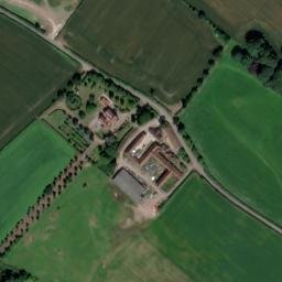 Satellite imagery of Great Howle Camp, GB