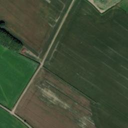 Satellite imagery of Great Howle Camp, GB