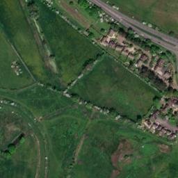 Satellite imagery of boundary_stone, GB