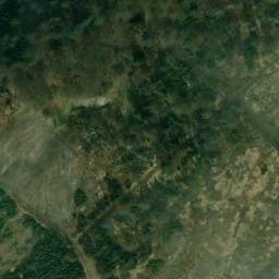 Satellite imagery of Düsterlau, DE