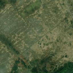 Satellite imagery of Düsterlau, DE