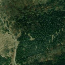 Satellite imagery of Düsterlau, DE