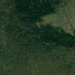 Satellite imagery of Stemberg, DE
