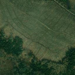 Satellite imagery of Stemberg, DE