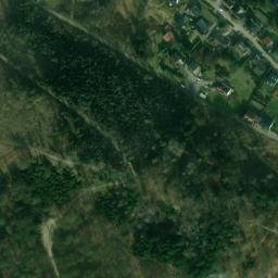 Satellite imagery of Stemberg, DE