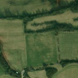 Satellite imagery of Bellen-Berg, DE