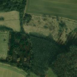 Satellite imagery of Bellen-Berg, DE