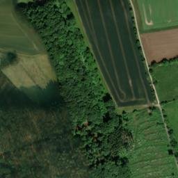 Satellite imagery of Bellen-Berg, DE