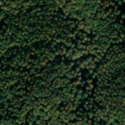 Satellite imagery of Burgberg, DE