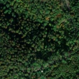 Satellite imagery of Burgberg, DE