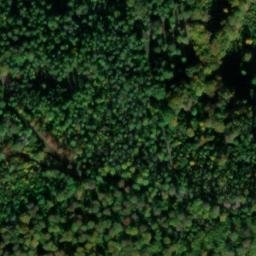 Satellite imagery of Burgberg, DE