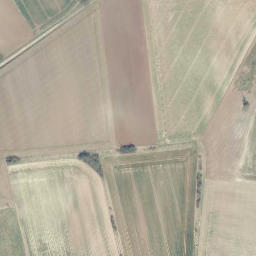 Satellite imagery of Horbke, DE