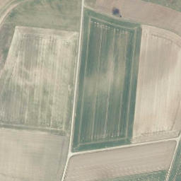 Satellite imagery of Lauseberg, DE
