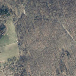 Satellite imagery of Lauseberg, DE