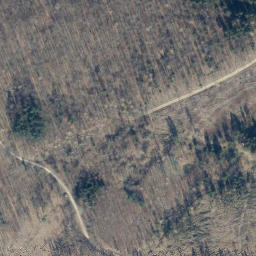 Satellite imagery of Sägemühlenberg, DE