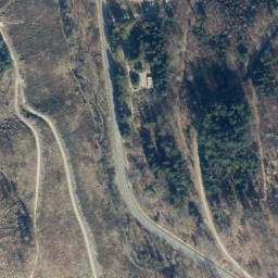 Satellite imagery of Sägemühlenberg, DE