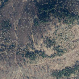 Satellite imagery of Eickmühl, DE