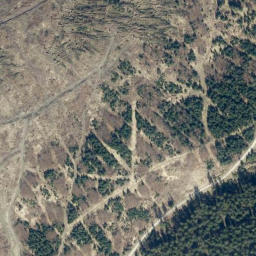 Satellite imagery of Sommerberg, DE