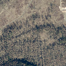 Satellite imagery of Hohekehl, DE