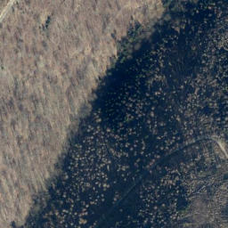 Satellite imagery of Adlerklippe, DE