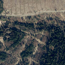 Satellite imagery of Goldberg, DE