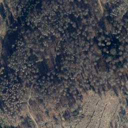 Satellite imagery of Elfenstein, DE