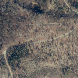 Satellite imagery of Elfenstein, DE
