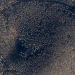 Satellite imagery of Eichenberg, DE