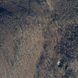 Satellite imagery of Eichenberg, DE