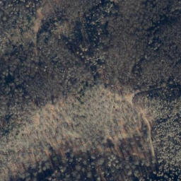 Satellite imagery of Uhlenköpfe, DE