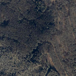 Satellite imagery of Uhlenköpfe, DE
