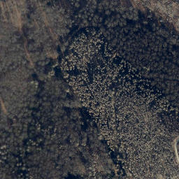 Satellite imagery of Uhlenköpfe, DE