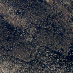 Satellite imagery of Kattnäse, DE