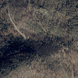 Satellite imagery of Mittel-Berg, DE